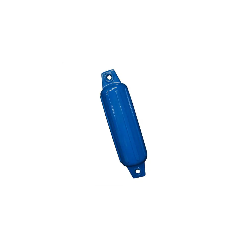 Taylor Made Boat Fender - BoatGuard - TAY543114